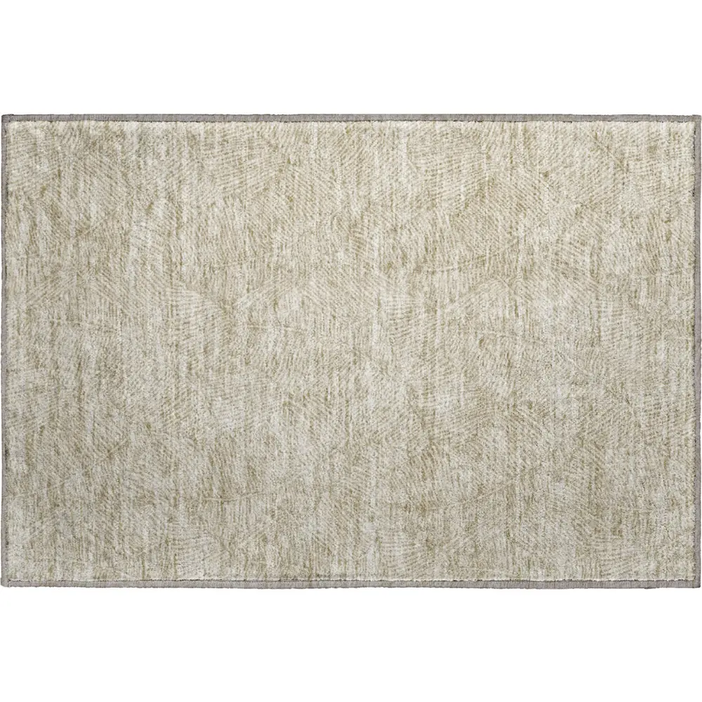 Mayfield AMF913 Taupe 1'8