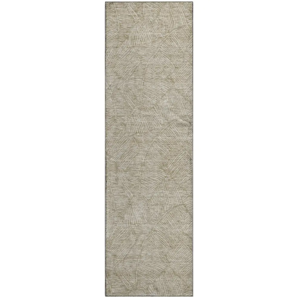 Mayfield AMF913 Taupe 2'3