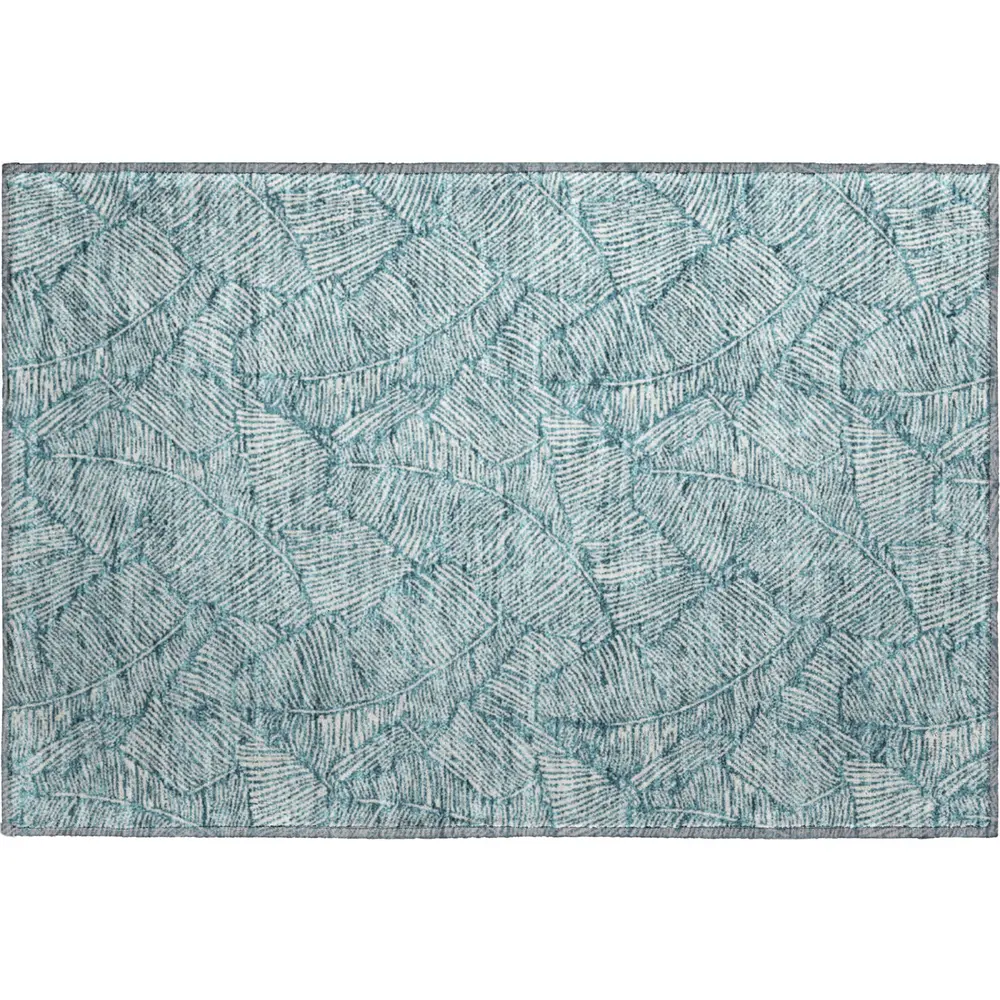 Mayfield AMF913 Teal 1'8