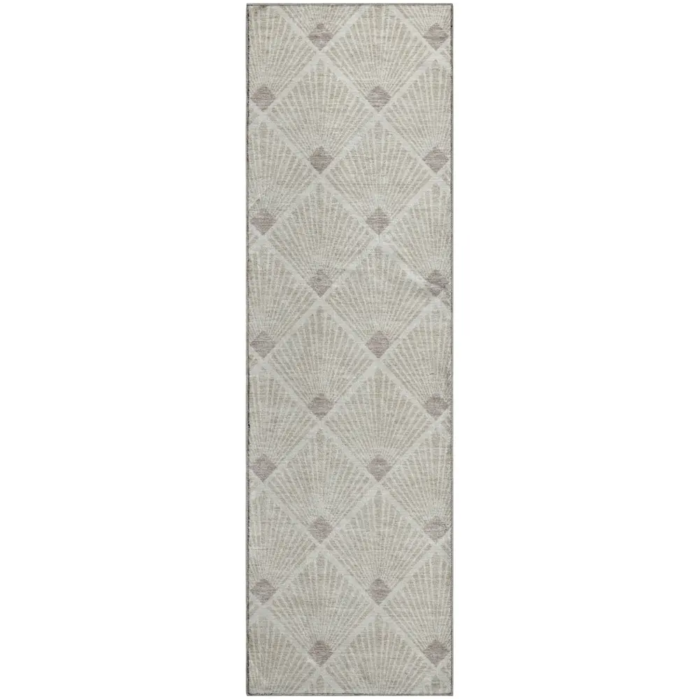 Mayfield AMF914 Beige 2'3