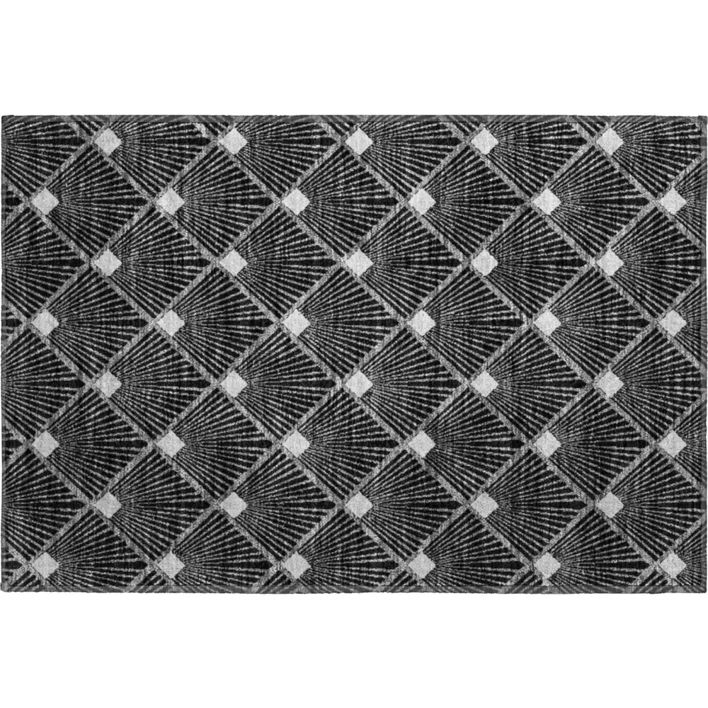 Mayfield AMF914 Black 1'8