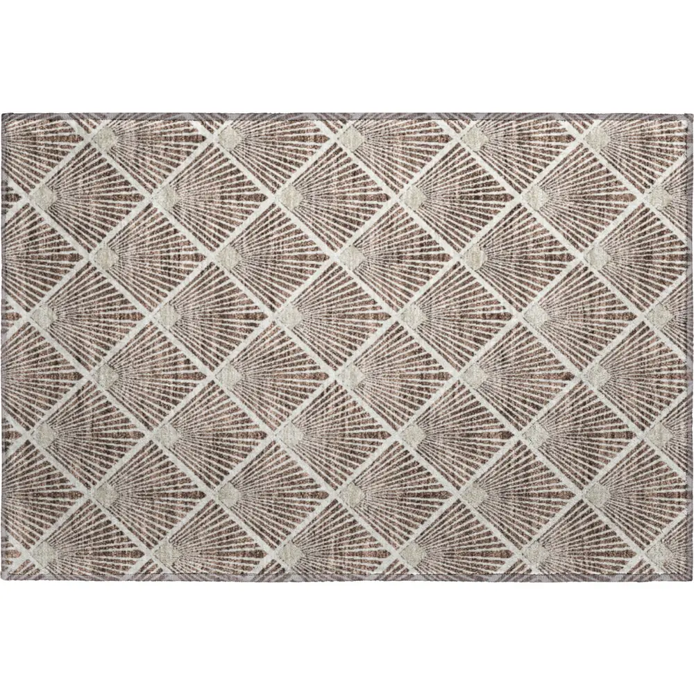 Mayfield AMF914 Brown 1'8