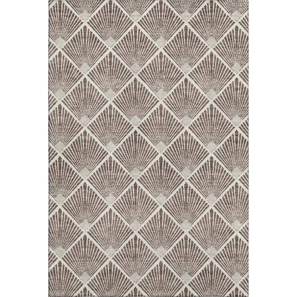 Mayfield AMF914 Brown 2'6