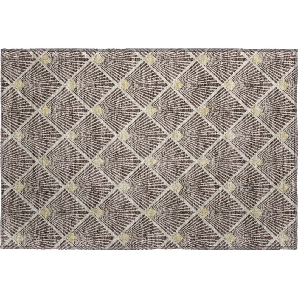 Mayfield AMF914 Fudge 1'8