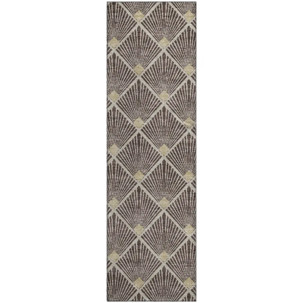 Mayfield AMF914 Fudge 2'3