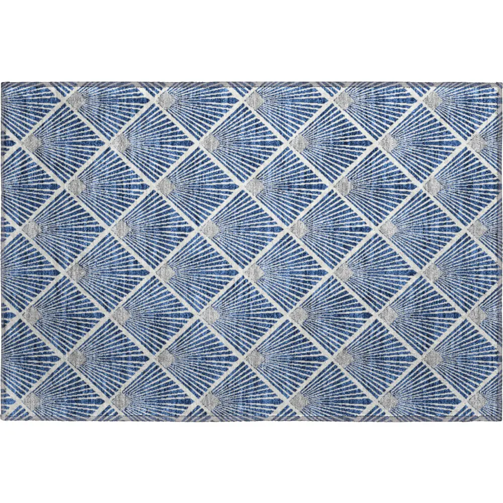 Mayfield AMF914 Navy 1'8