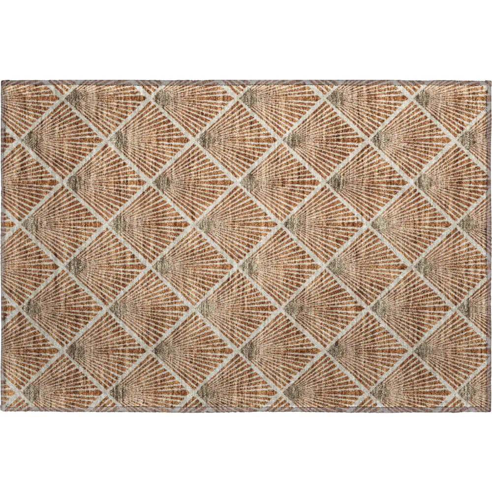 Mayfield AMF914 Paprika 1'8