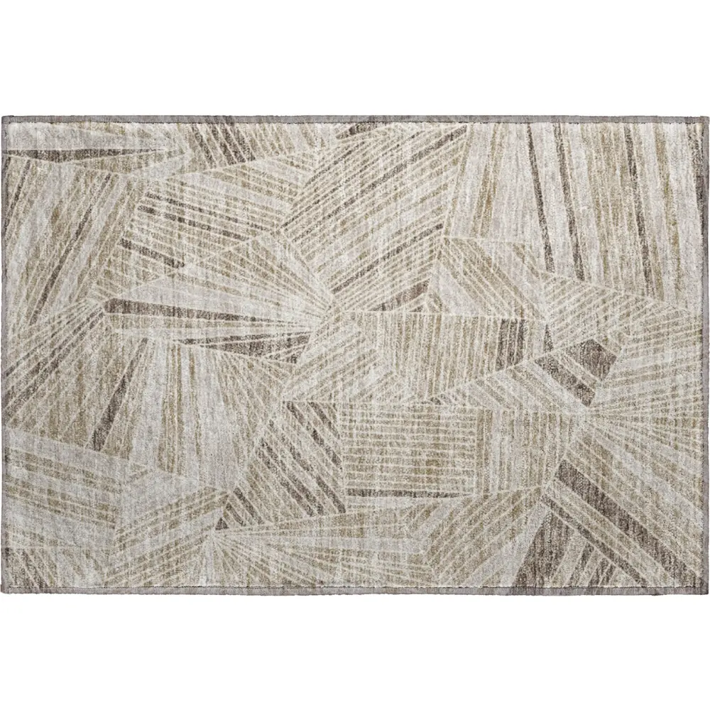 Mayfield AMF915 Beige 1'8