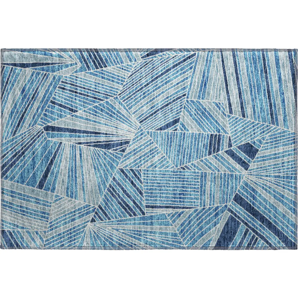 Mayfield AMF915 Blue 1'8