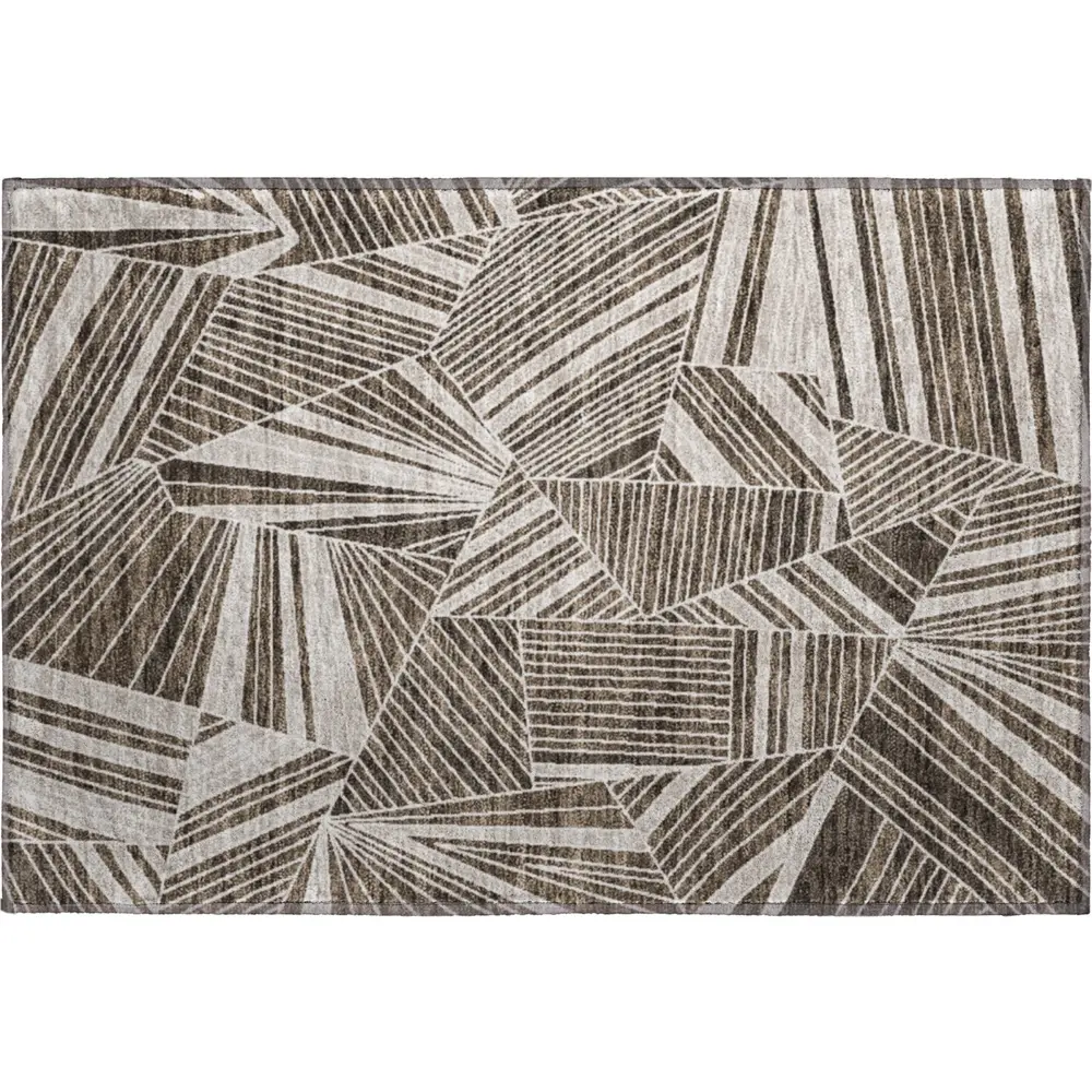 Mayfield AMF915 Brown 1'8