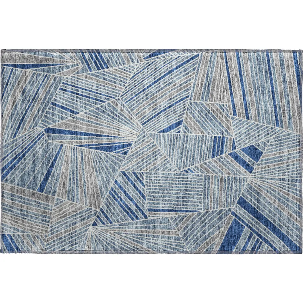 Mayfield AMF915 Denim 1'8