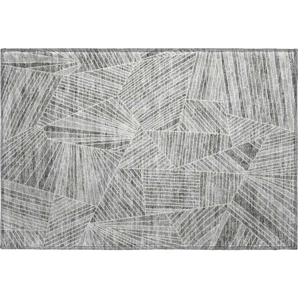 Mayfield AMF915 Gray 1'8