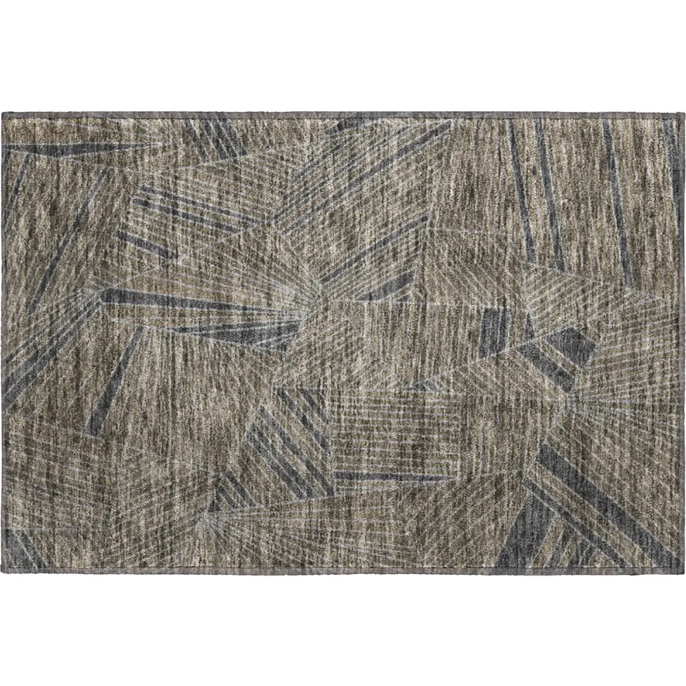 Mayfield AMF915 Mocha 1'8