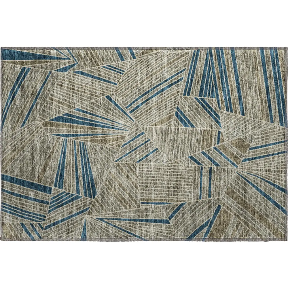 Mayfield AMF915 Taupe 1'8