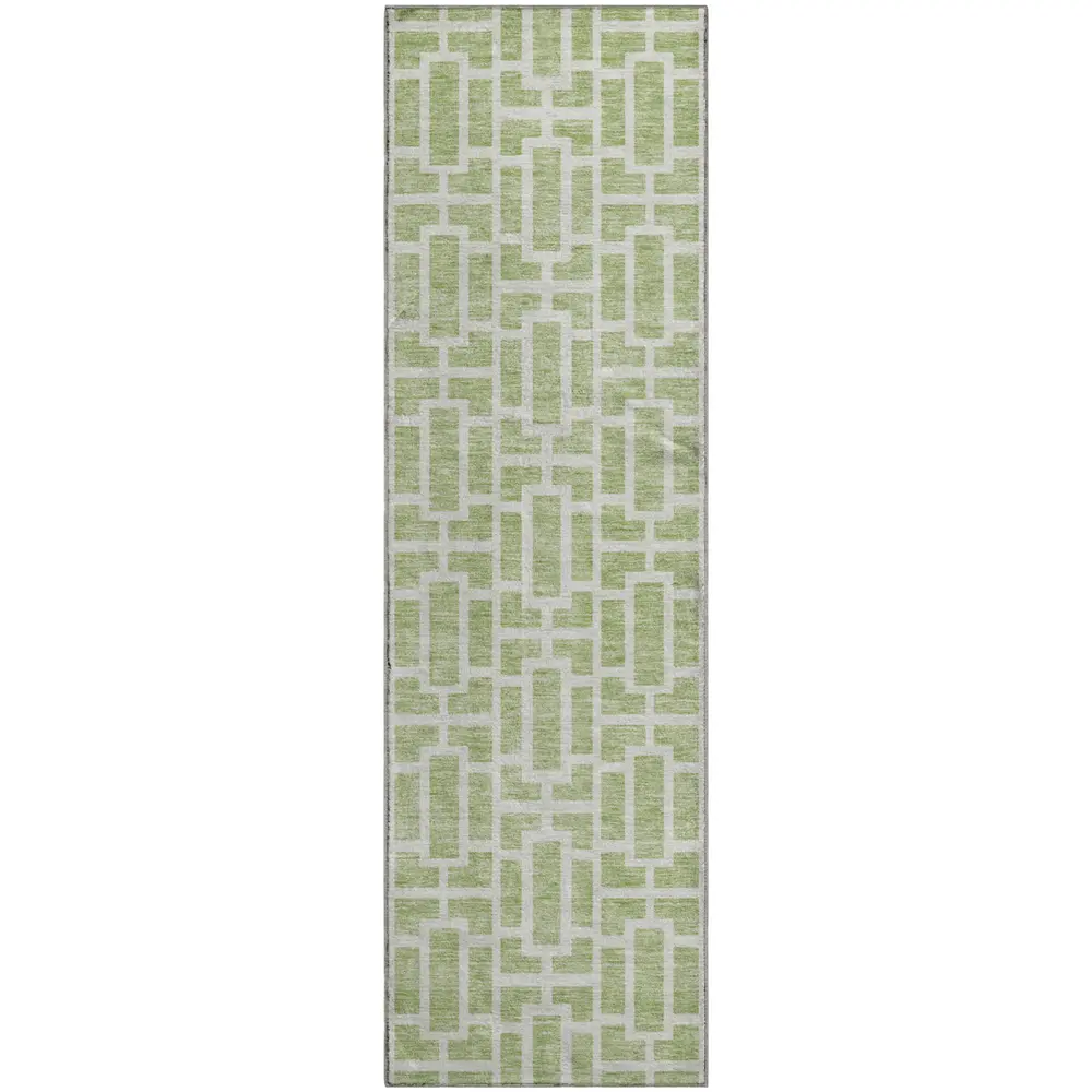 Mayfield AMF916 Aloe 2'3