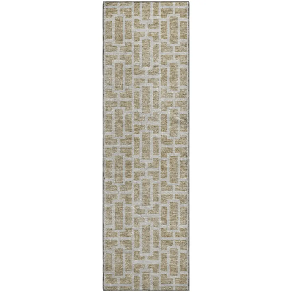 Mayfield AMF916 Beige 2'3