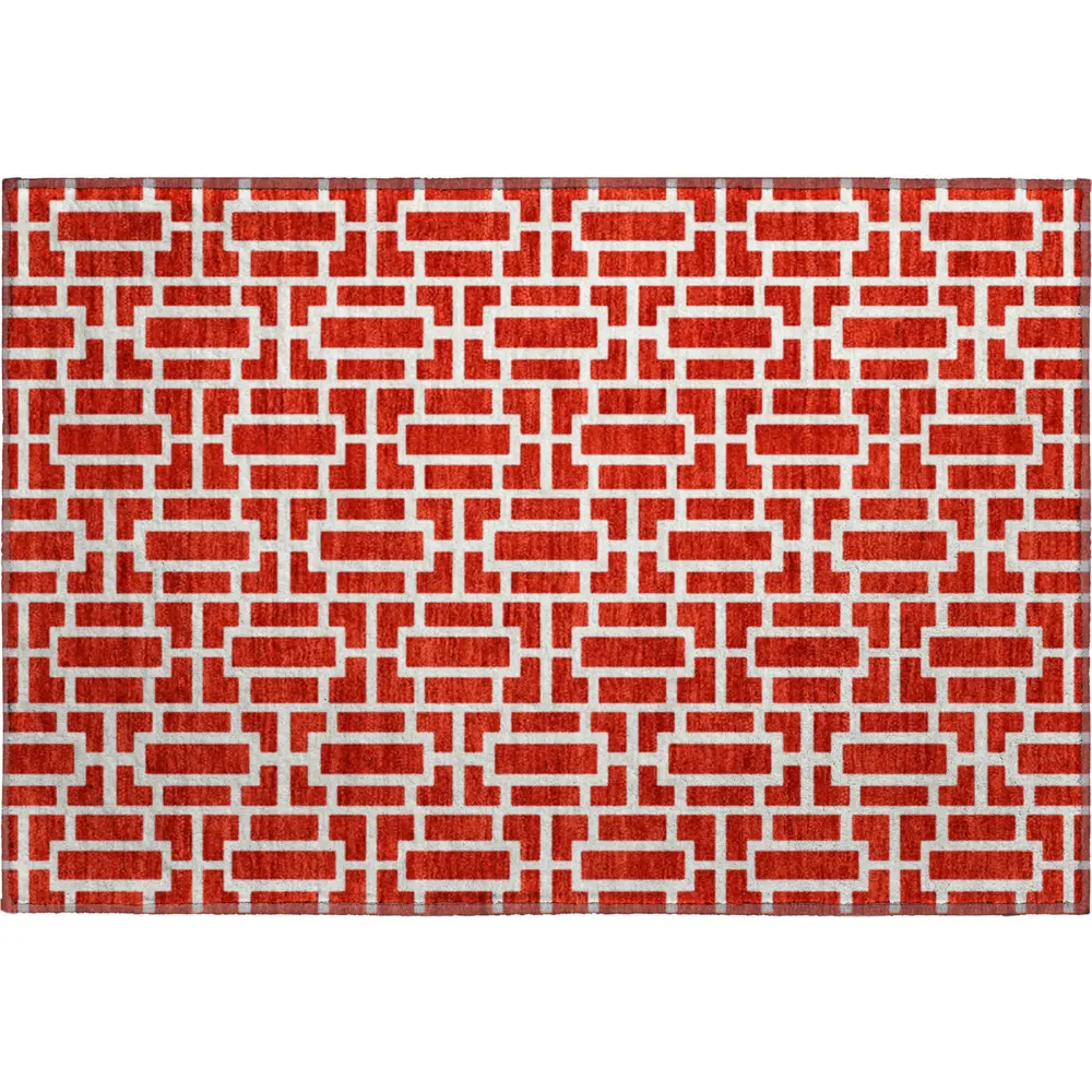 Mayfield AMF916 Red 1'8