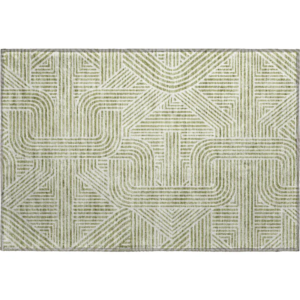 Mayfield AMF917 Aloe 1'8