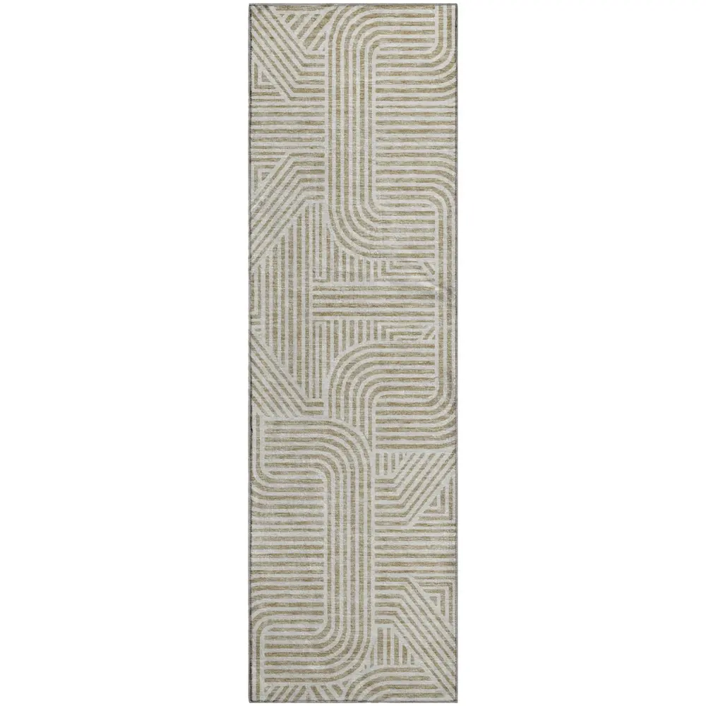 Mayfield AMF917 Beige 2'3