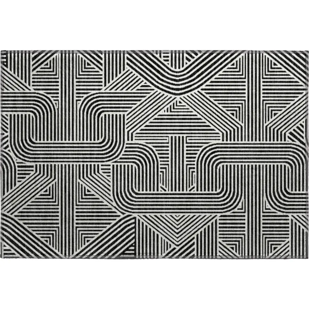 Mayfield AMF917 Black 1'8