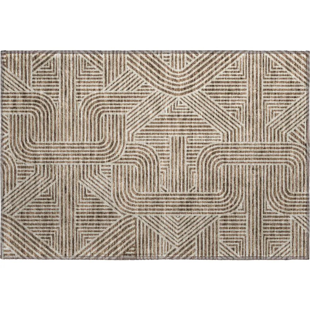 Mayfield AMF917 Brown 1'8