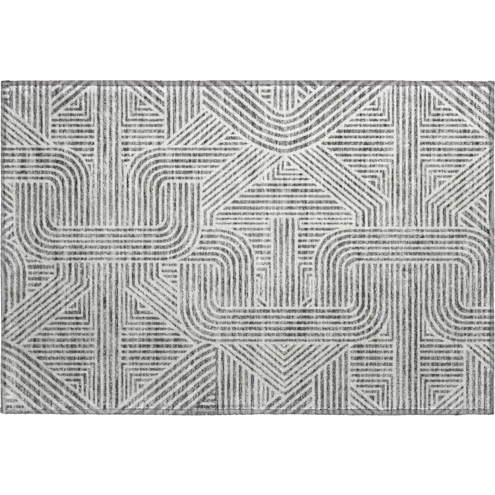 Mayfield AMF917 Gray 1'8