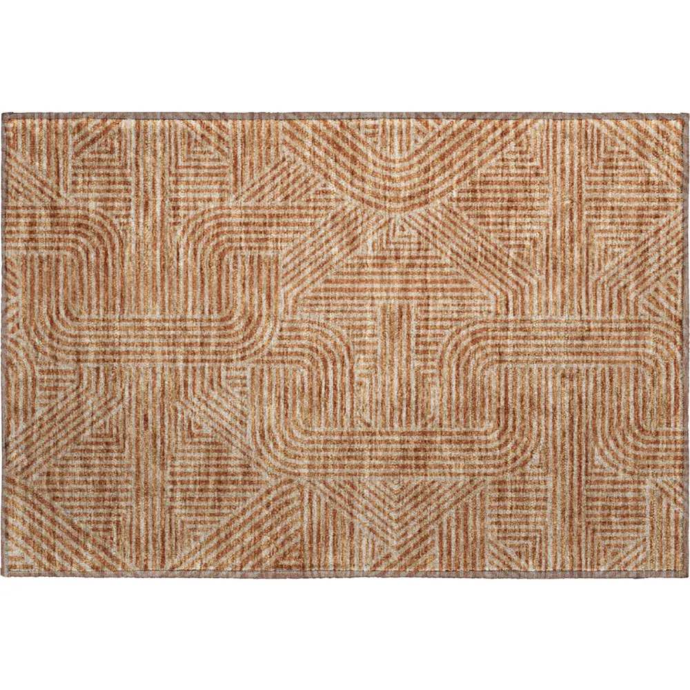 Mayfield AMF917 Terracotta 1'8