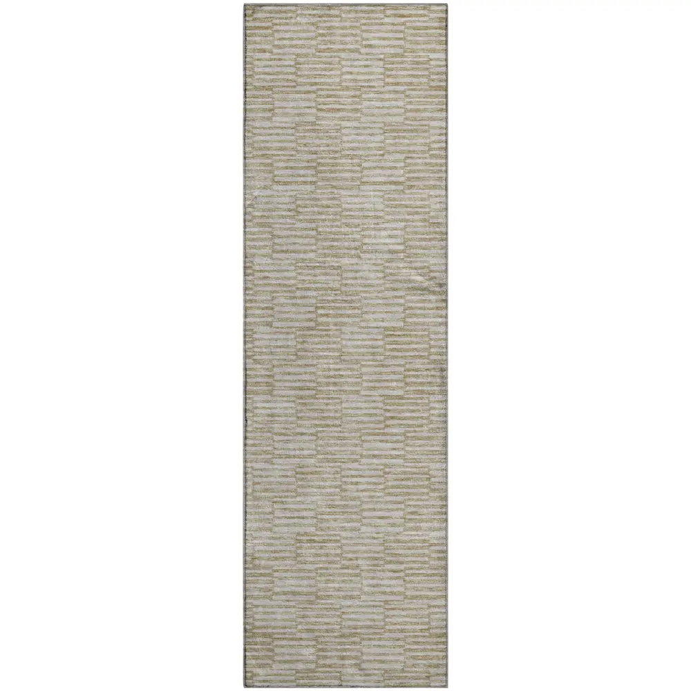 Mayfield AMF918 Beige 2'3