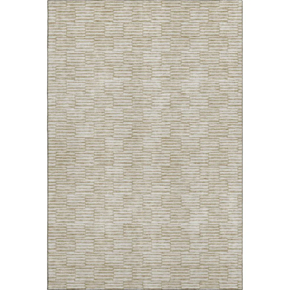 Mayfield AMF918 Beige 8' x 10' Rug