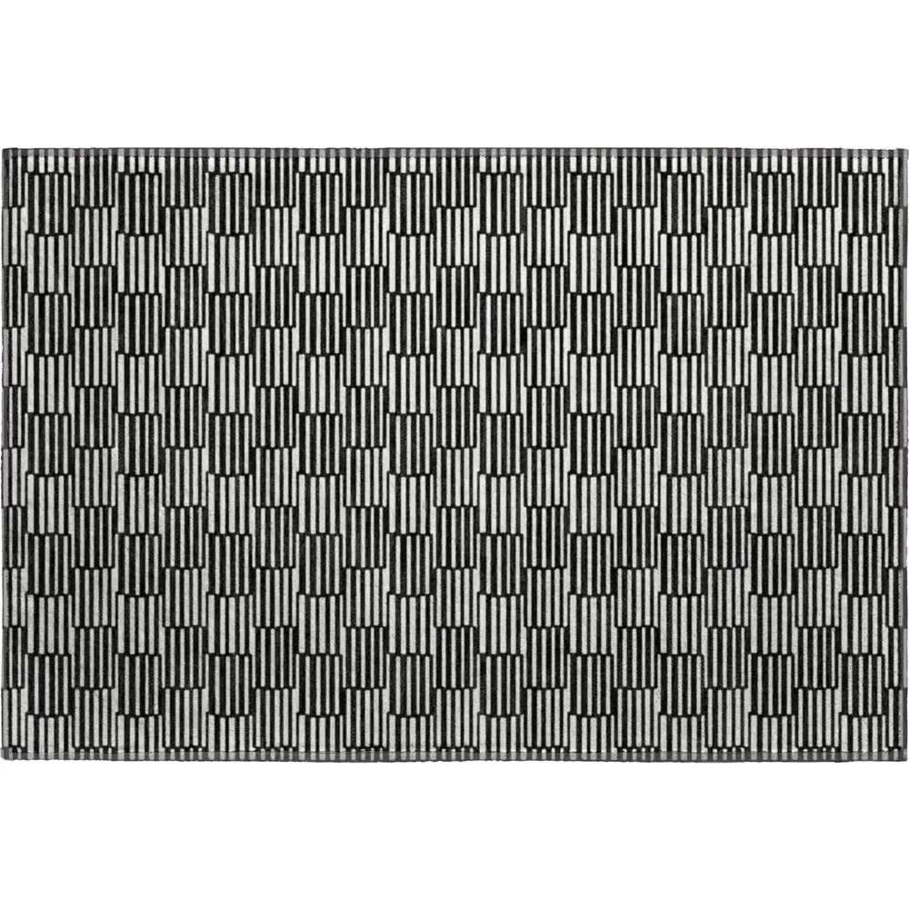 Mayfield AMF918 Black 1'8