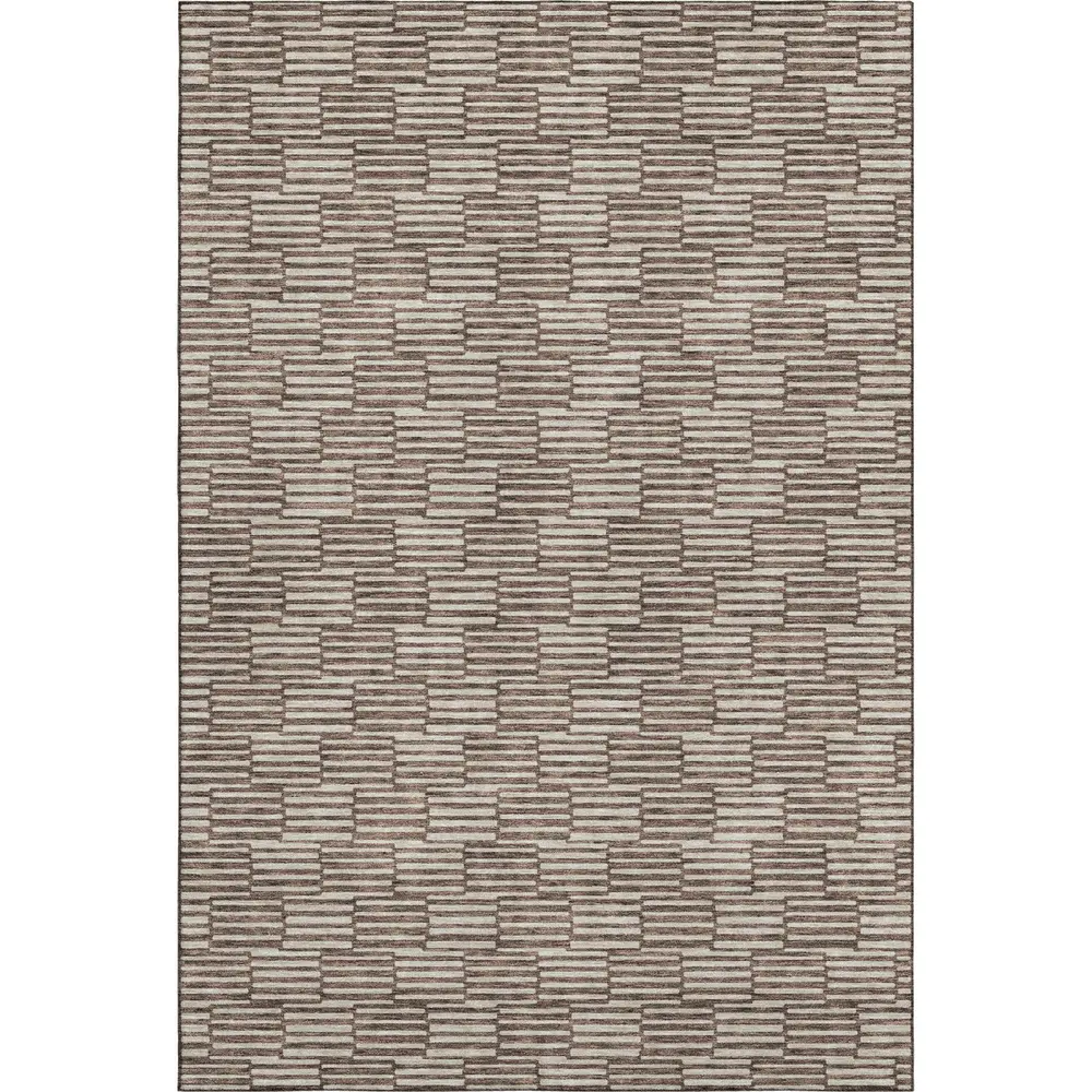 Mayfield AMF918 Brown 2'6