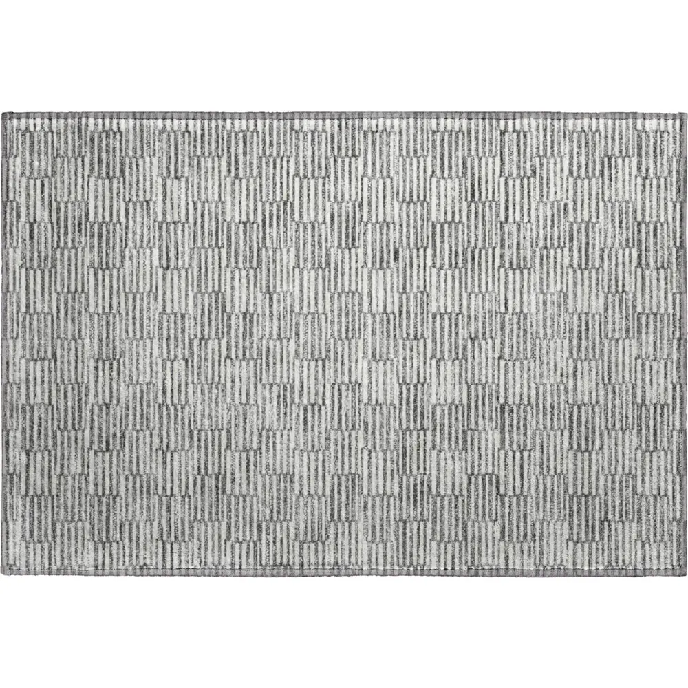 Mayfield AMF918 Gray 1'8