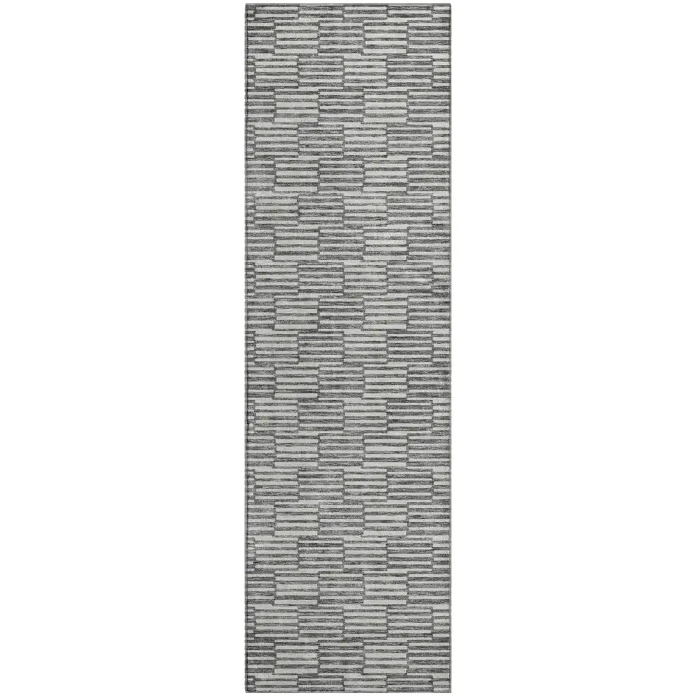 Mayfield AMF918 Gray 2'3