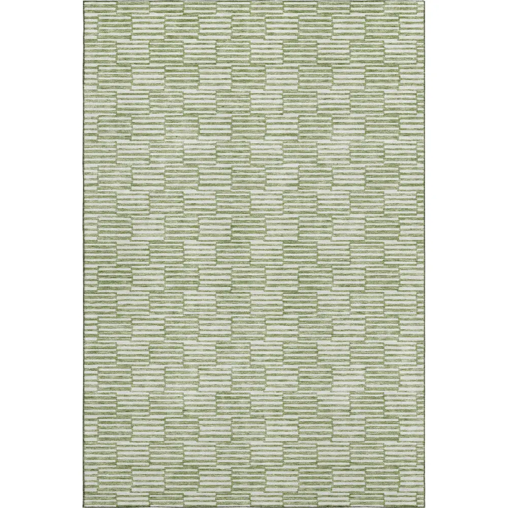Mayfield AMF918 Green 5' x 7'6