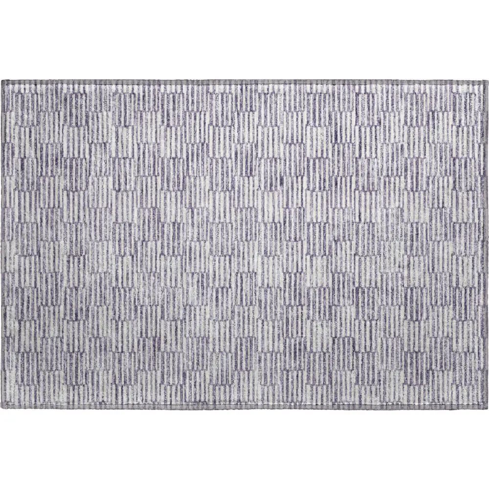 Mayfield AMF918 Lilac 1'8