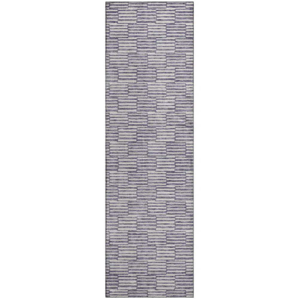 Mayfield AMF918 Lilac 2'3