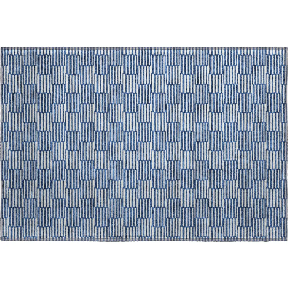 Mayfield AMF918 Navy 1'8