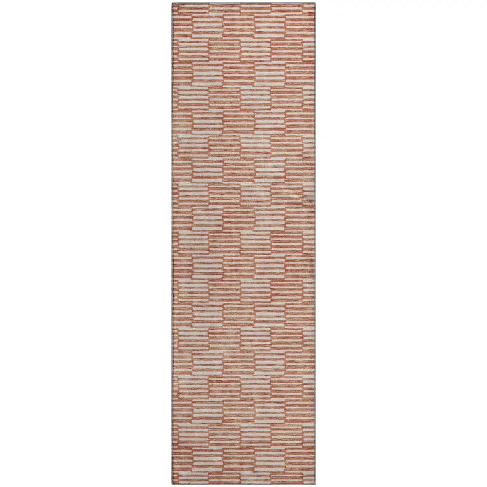 Mayfield AMF918 Salmon 2'3