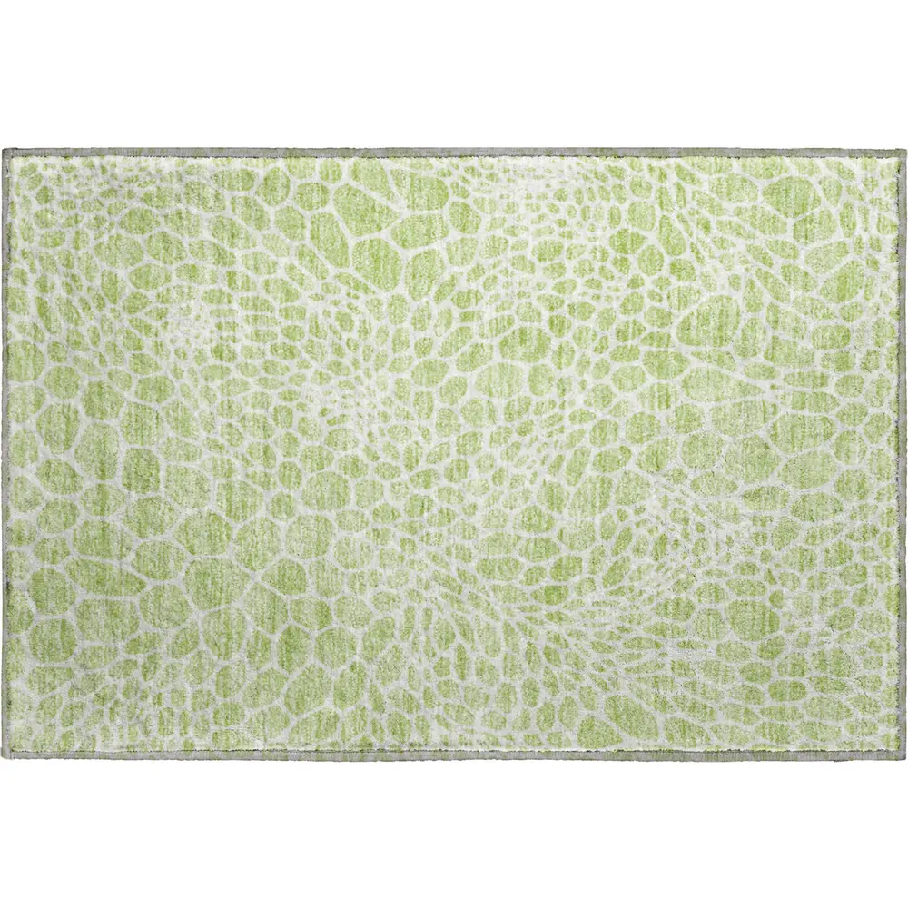 Mayfield AMF919 Aloe 1'8