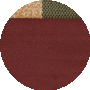 Berber