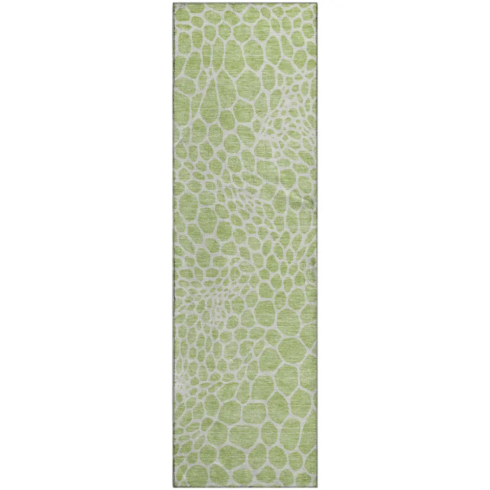 Mayfield AMF919 Aloe 2'3