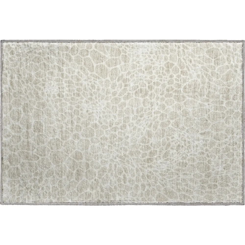 Mayfield AMF919 Beige 1'8