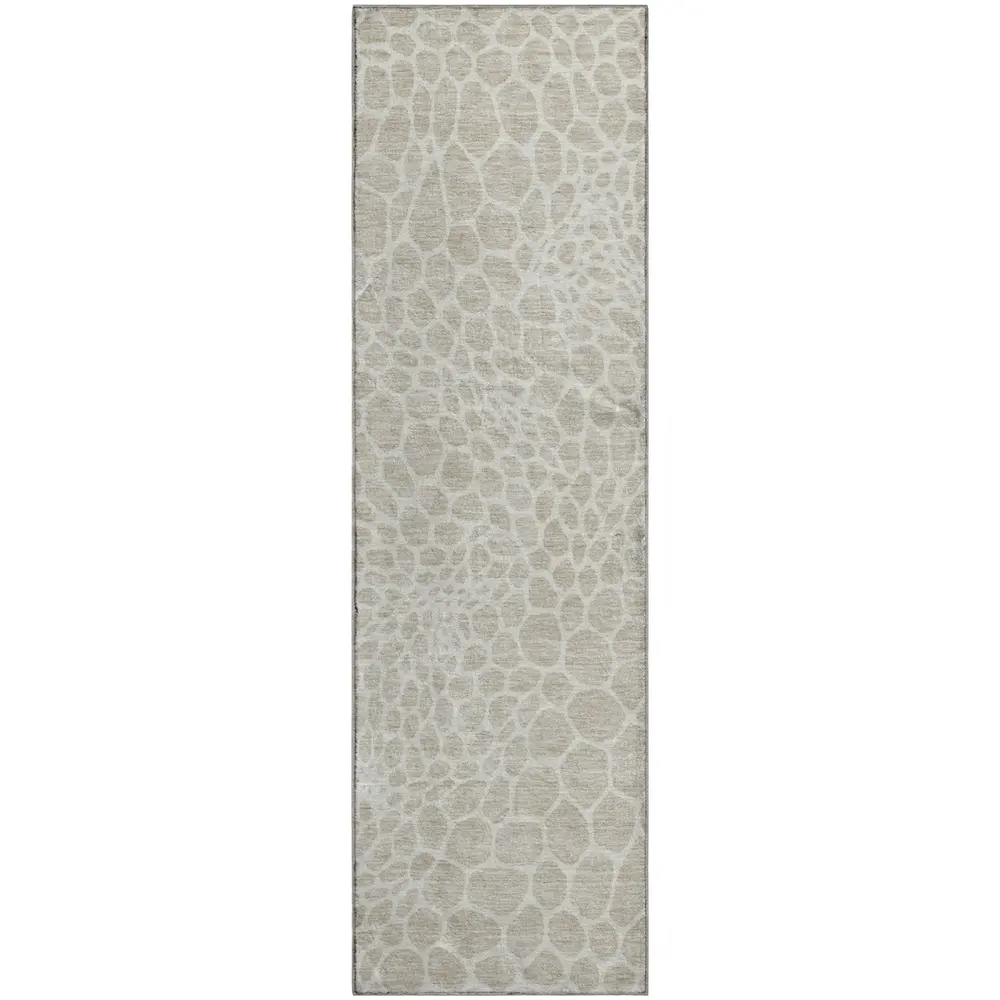 Mayfield AMF919 Beige 2'3