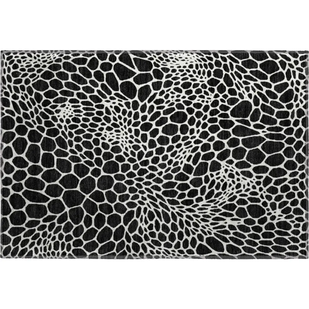 Mayfield AMF919 Black 1'8