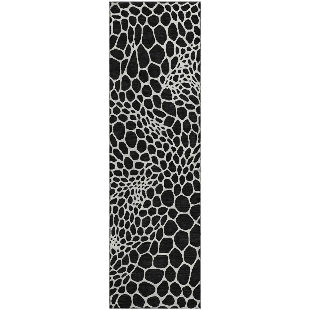 Mayfield AMF919 Black 2'3