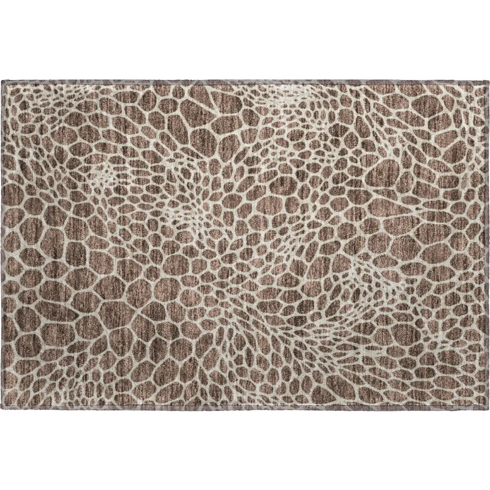 Mayfield AMF919 Brown 1'8