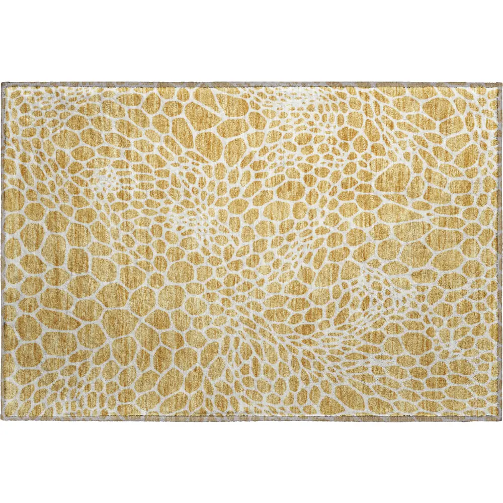 Mayfield AMF919 Gold 1'8