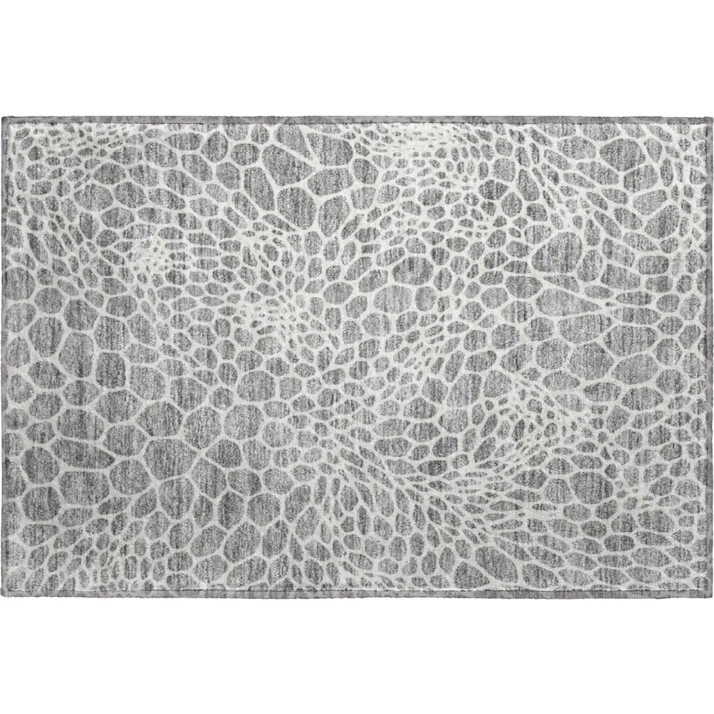 Mayfield AMF919 Gray 1'8