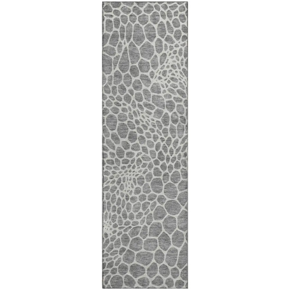 Mayfield AMF919 Gray 2'3