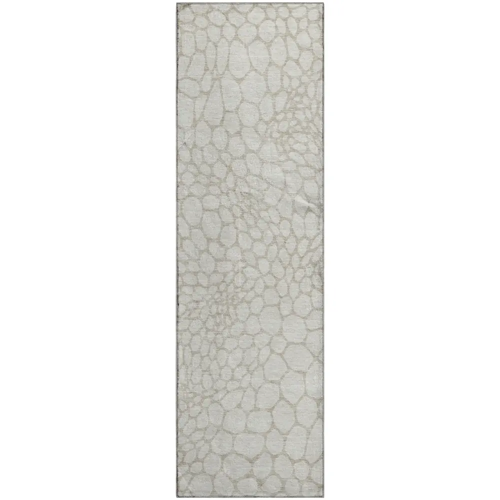 Mayfield AMF919 Ivory 2'3